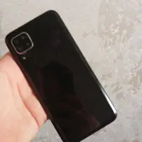 Huawei nova 7i رم 8