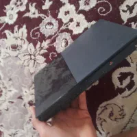 PS2(پلی2)|کنسول، بازی ویدئویی و آنلاین|بوشهر, |دیوار