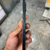 12promax|موبایل|گلستان (تهران), |دیوار