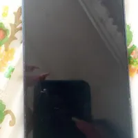 تکنو اسپارک پرو با حافظهٔ ۱۶ گیگابایت
