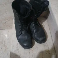 پوتین نو