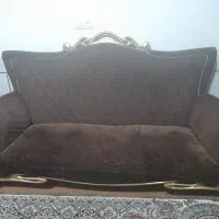 مبل ۹نفره