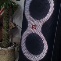 اسپیکر jbl 710 اصلی سفارش اروپا