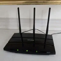 مودم تی پی لینک