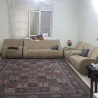 فول-امکانات-نوساز-خیابان-قلندری