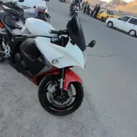 هیوسانگ ریس