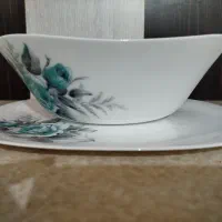 ۲ دست سرویس ارکوپال ۶ نفره