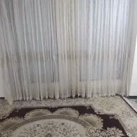 پرده حریر
