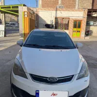 ماشین mvm315 لاکچری