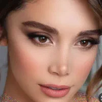 تخفیف ۳۰ درصدی سالن زیبایی دنیز
