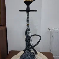 قلیان کارمانیا