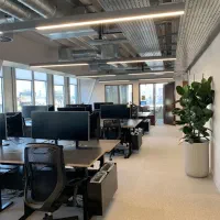 استخدام نیروی تشریفات (خانم)