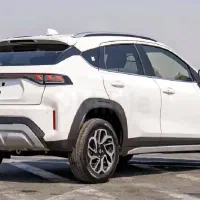 فرانکس۲۰۲۶
