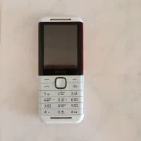 گوشی نوکیا ساده