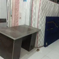 میز کار|دفتر کار|زابل, |دیوار