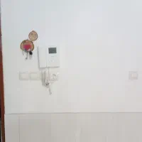 منزل-اجاره-زمین-شهری-کوچه-شهرداری2