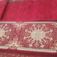 دو عدد شاه نشین کاملا سالم و تمیز  با 12مترموکت