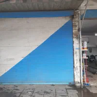 اجاره-مغازه-بر-اصلی-خیابان