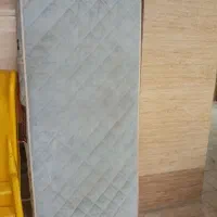 فروش ۲ عدد خوشخواب و حمل کننده نوزاد وسائل دیگر