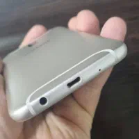 گوشی سامسونگ J5 Pro
