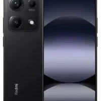 نوت 14s
