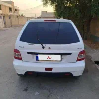 پراید ۱۱۱ ۹۰