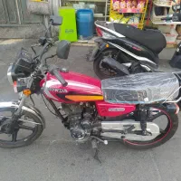 هندا150