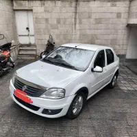 تندر پلاس اتومات ۹۶