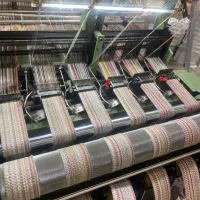 به چندنیروی خانم و اقا  نیازمندیم