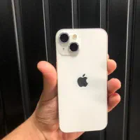 13normal