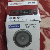 باربند پژو ظبت باند تلویزیون ۱۴ پمپ بنزین