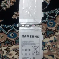 باتری تبلت