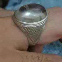 انگشتر در نجف