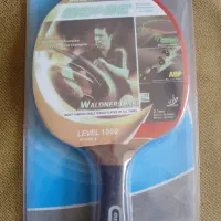 راکت DONIC لول 1000