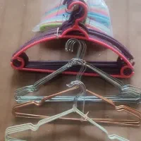 چوب لباسی