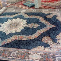 فرش 12متری