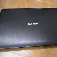 لپتاپ ایسوز laptop