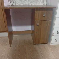 میز تحریر