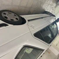 پژو پارس مدل ۱۴۰۱