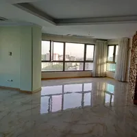 ۲۵۰ متر ۴ خواب|اجارهٔ آپارتمان|تهران, ازگل|دیوار