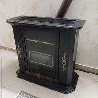 بخاری ایران شرق ۲۵۰۰۰شومینه