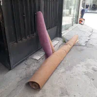 موکت|موکت|گرگان, |دیوار