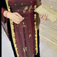 نگین کاری و سنگ‌کاری