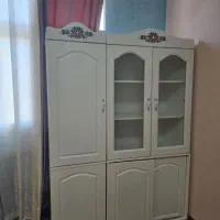کمد و ویترین کودک و نوجوان