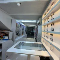 فروشنده خانم جهت کار در موبایل فروشی نیازمندیم