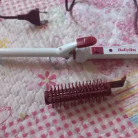 فرکننده ی بابلیس