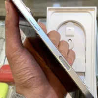 16promax 256GB ZA|موبایل|تهران, شهرک غرب|دیوار