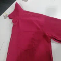 چرخکار ماهر وسطکار