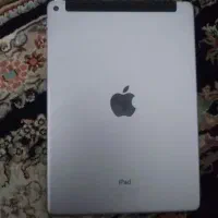 آیپد ای پد ipad