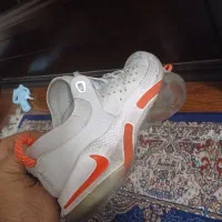 کتونی نایک  و پوما